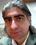 Gustavo Reynaldo  Rojana
